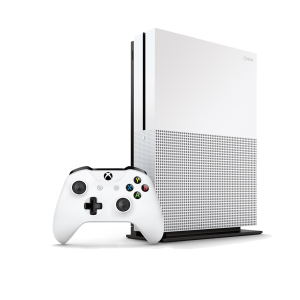 xbox-one