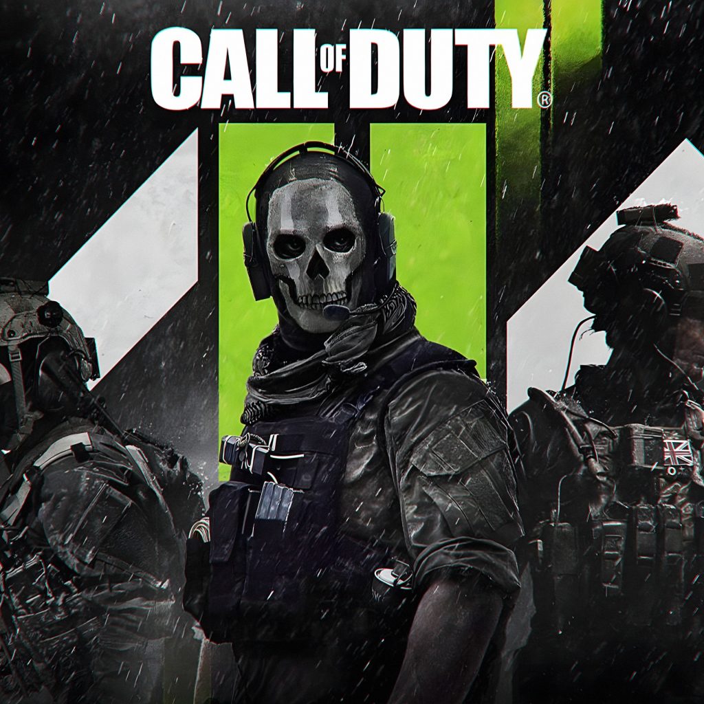 call-of-duty-modern-warfare-ii-activision-men-video-games-vi