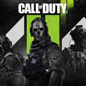Games